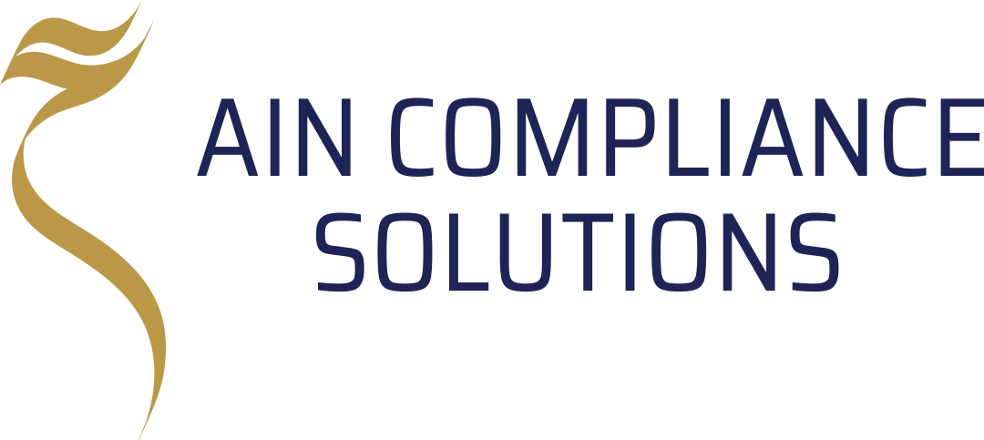 Ain Compliance Solutions